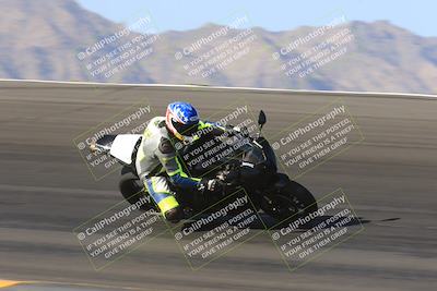 media/May-14-2023-SoCal Trackdays (Sun) [[024eb53b40]]/Bowl (815am)/